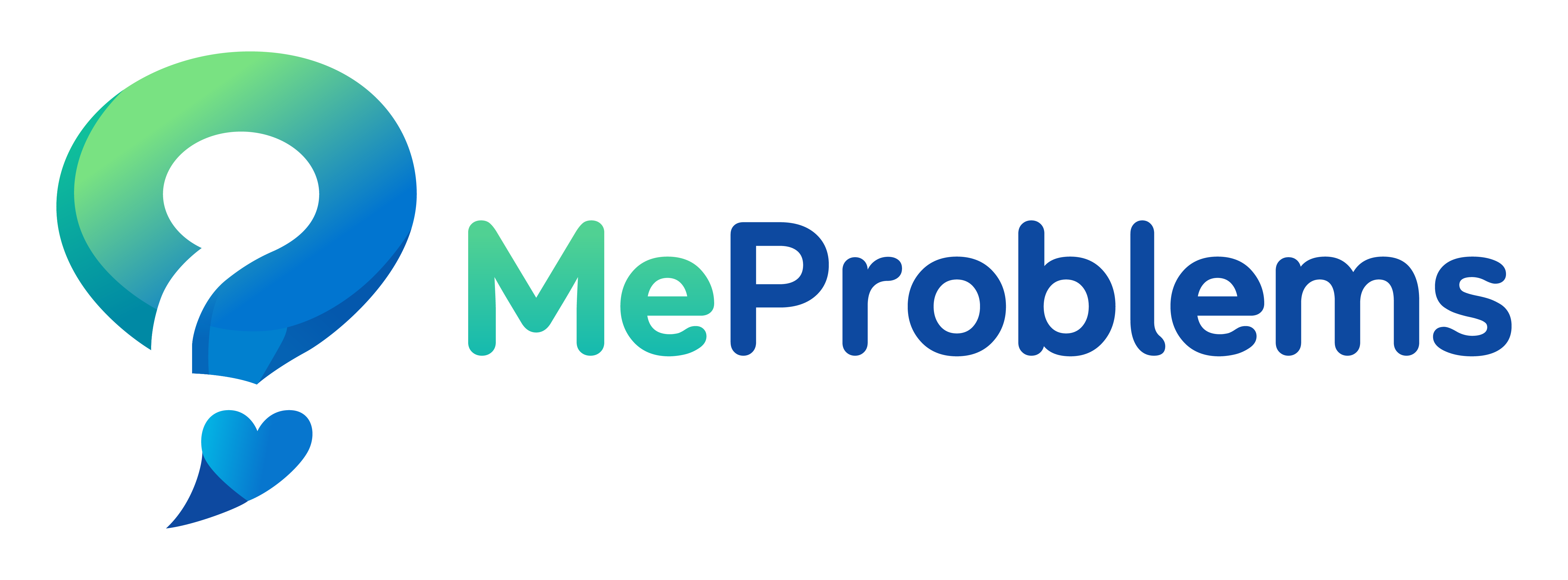MeProblems.com